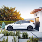 Bow Charging desires to link Sydney EV motorists without home batterychargers to close-by houseowners with solar, offstreet parking & home EV batterycharger