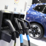 Promos set to drive EV sales