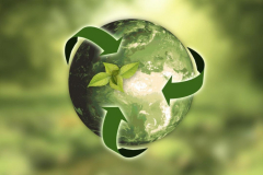 Personal sector prompted to welcome circular economy