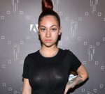 Congrats! Bhad Bhabie Announces She’s Pregnant With Her First Child