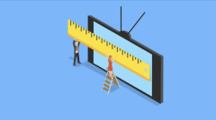 How CTV marketers utilize show-level information for programmatic success