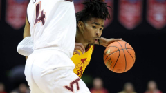 Iowa State Cyclones vs. DePaul Blue Demons live stream, TELEVISION channel, start time, chances