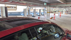 FIRST LOOK: Australia’s initially V4 Tesla Supercharger [Video]