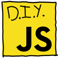 Let’s learn how modern JavaScript frameworks work by building one