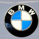 BMW remembers SUVs after Takata air bag inflator blows apart, tossing shrapnel and hurting chauffeur
