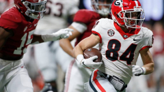 How to Watch SEC Championship: Georgia vs. Alabama, time, TELEVISION channel, live stream