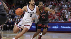 Dayton Flyers vs. Grambling Tigers live stream, TELEVISION channel, start time, chances