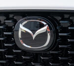 Mazda remembers BT-50 (TF) designs over engine problem that might cause carsandtruck fire