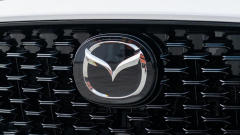 Mazda remembers BT-50 (TF) designs over engine problem that might cause carsandtruck fire