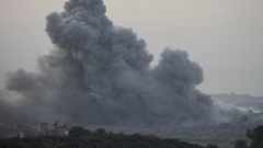 More Palestinians eliminated as Israel’s prepared ground offensive in Gaza starts