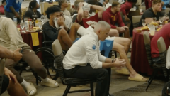 A livid Mike Norvell crushed the committee after Florida State’s CFP snub and fans enjoyed the intense declaration