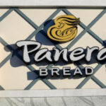 Household takeslegalactionagainst Panera, stating its caffeinated lemonade led to Florida guy’s heart arrest