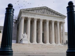 Supreme Court tosses out case that might have minimal suits over impairment gainaccessto