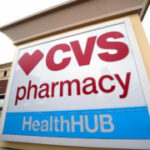 CVS Health lays out modifications to clarify prescription drug prices that might conserve some consumers cash