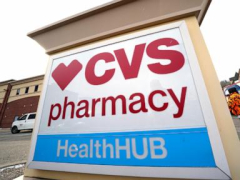 CVS Health lays out modifications to clarify prescription drug prices that might conserve some consumers cash