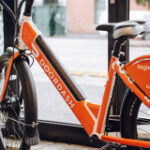 Zoomo and DoorDash Launch Dedicated Rider Hub, Elevating Rider Experience for Food Delivery Couriers