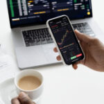 Popular trading platform Stake includes pre-market trading