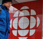 With layoffs looming, CBC officers desire foreign streaming giants to pay more to assistance Cancon