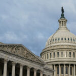 US Senate sets test vote on Ukraine help inspiteof Republican opposition