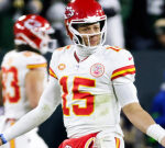 Super Bowl chances, NFL Week 14: Chiefs stay miscalculated after another irregular efficiency