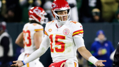 Super Bowl chances, NFL Week 14: Chiefs stay miscalculated after another irregular efficiency