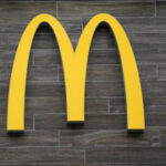 McDonald’s screening brand-new CosMc’s chain amidst unmatched worldwide growth