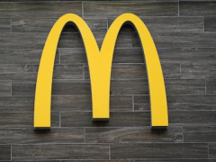 McDonald’s screening brand-new CosMc’s chain amidst unmatched worldwide growth
