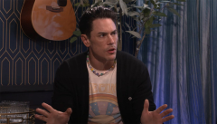 Tom Sandoval protects Raquel Leviss affair, states he ‘fought so hard’ for her before breakup
