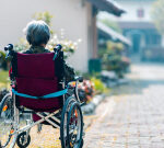 ‘Very tough’: As a wheelchair user, Renee couldn’t get a mammogram
