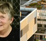 Perth granny turned away from Fiona Stanley Hospital after it ran out of beds