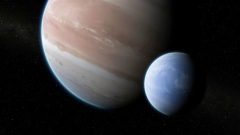 That’s no moon! Scientists doubt proposed detection of the 1st exomoons