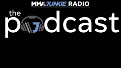 MMA Junkie Radio #3419: Guest interviews with Michael Chandler and Anthony Pettis