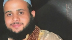 Soleiman Faqiri’s death oughtto be considered a murder, Ontario’s coroner’s counsel states