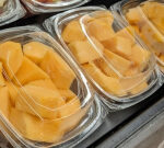 5 now dead in ‘major’ cantaloupe salmonella breakout as Canadian cases almost double