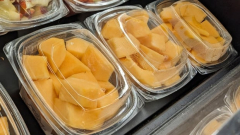 5 now dead in ‘major’ cantaloupe salmonella breakout as Canadian cases almost double