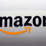 Amazon asks federal judge to dismiss the FTC’s antitrust claim versus the business