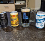 Beer of the Week: Shiner exists at the nexus of drinkable, readilyavailable and inexpensive