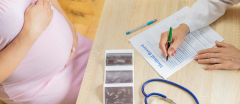 UCLA examines maternal diabetes’s effect on fetal advancement