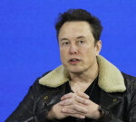Elon Musk reactivates Alex Jones’ X account after a five-year restriction
