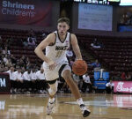 Wake Forest Demon Deacons vs. NJIT Highlanders live stream, TELEVISION channel, start time, chances