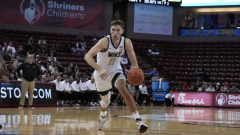 Wake Forest Demon Deacons vs. NJIT Highlanders live stream, TELEVISION channel, start time, chances