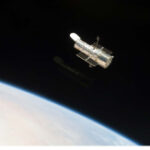 NASA’s Hubble Space Telescope is back online