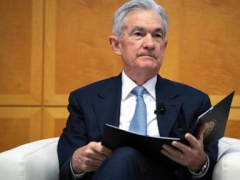 Fed is set to leave interest rates thesame while dealingwith speculation about ultimate rate cuts