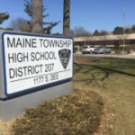 Maine High School District 207 Board authorizes 6.78% tax levy boost for citizens in 2024