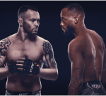 How to buy UFC 296: Edwards vs. Covington tickets