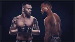 How to buy UFC 296: Edwards vs. Covington tickets