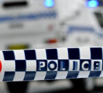 Guy dead after he was king struck in declared major attack in Maryborough
