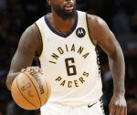 NBA Rumors: Lance Stephenson to Sign Contract With Timberwolves’ G League Team