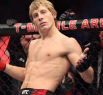 UFC totallyfree battle video: Did Paddy Pimblett get away with a burglary versus Jared Gordon?