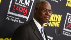 Andre Braugher, star of Brooklyn Nine-Nine and Homicide: Life on the Street, dead at 61